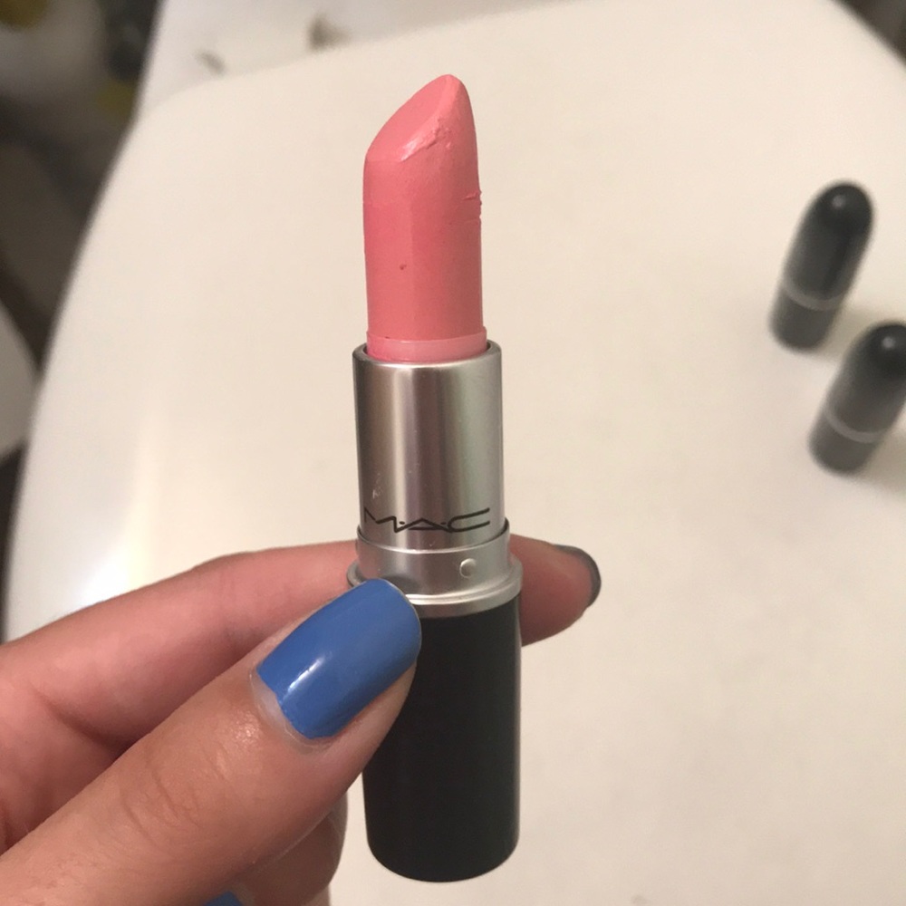 MAC lipstick - Picture 4 of 5